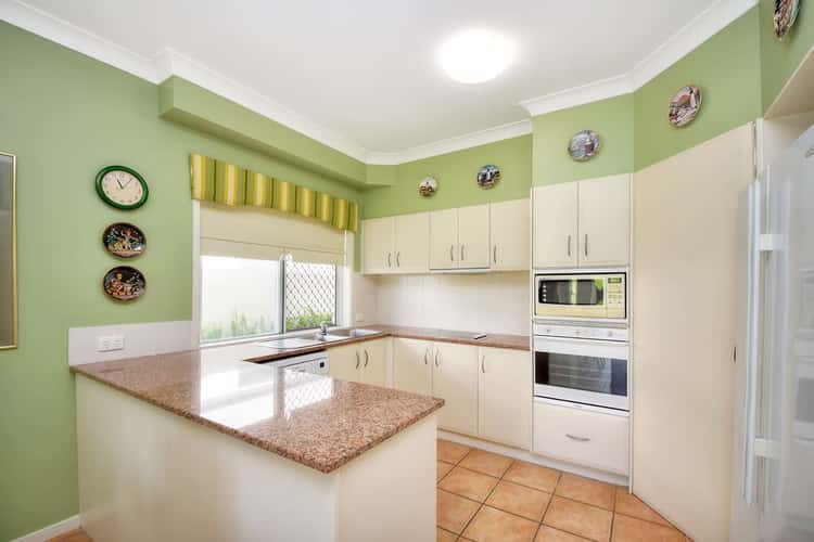 Seventh view of Homely townhouse listing, 36/5 Bronberg Court, Southport QLD 4215