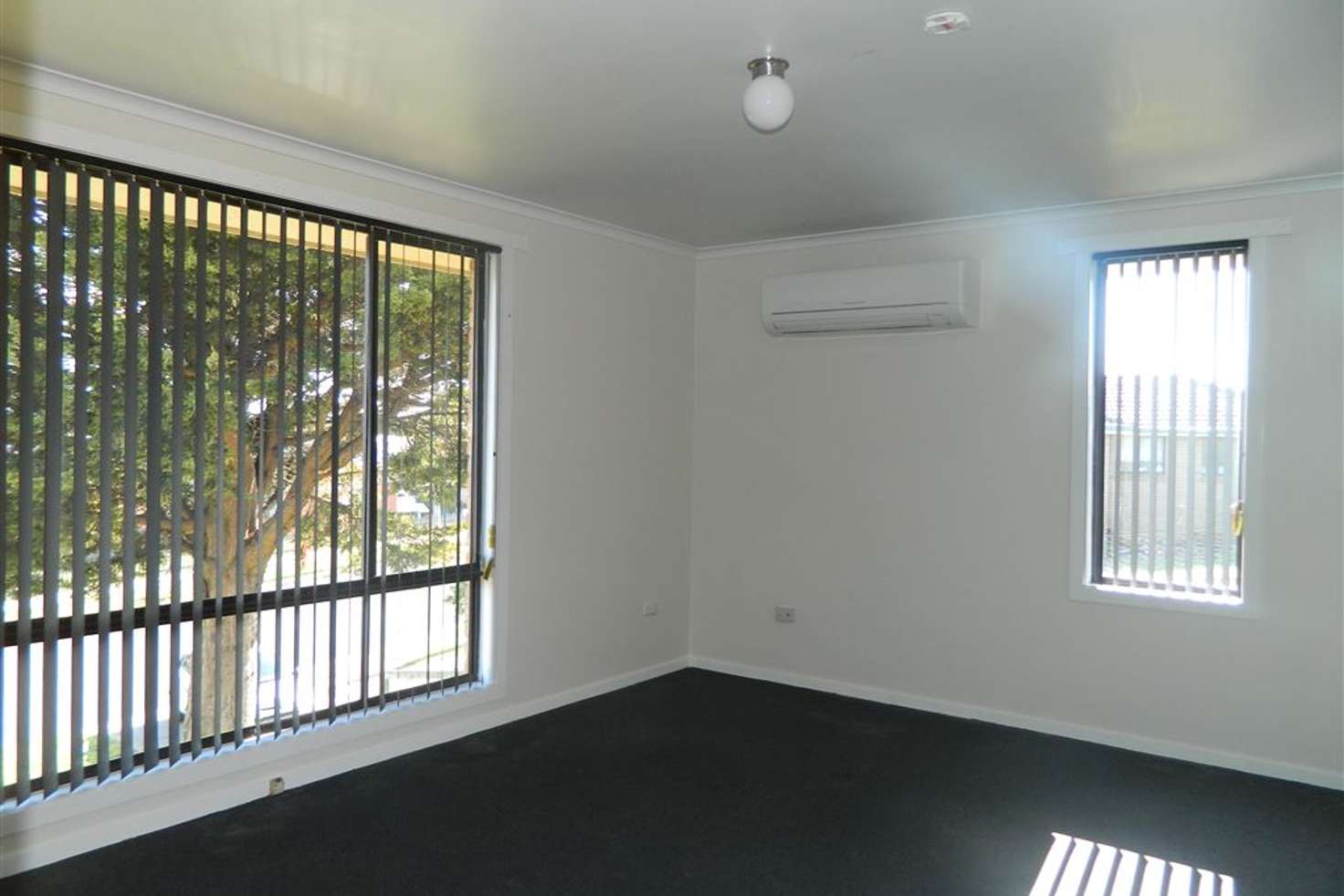Main view of Homely house listing, 40 Triton Road, East Devonport TAS 7310