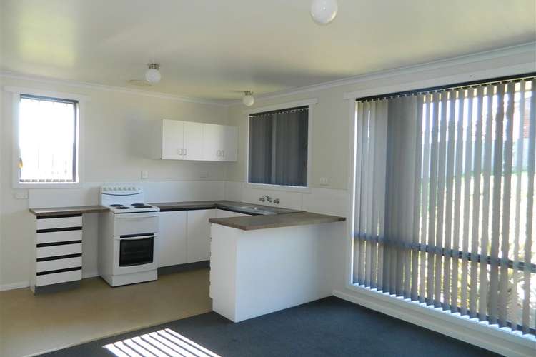 Third view of Homely house listing, 40 Triton Road, East Devonport TAS 7310