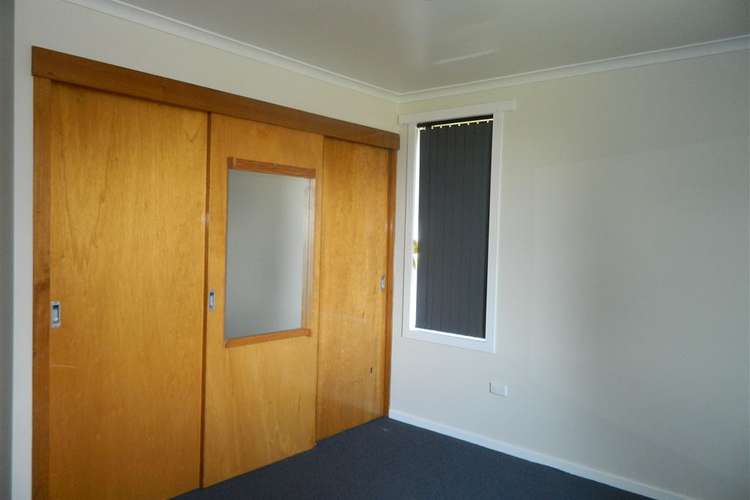 Fifth view of Homely house listing, 40 Triton Road, East Devonport TAS 7310