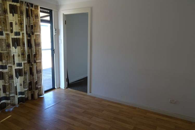 Third view of Homely unit listing, 68c Hotham ave, Boddington WA 6390
