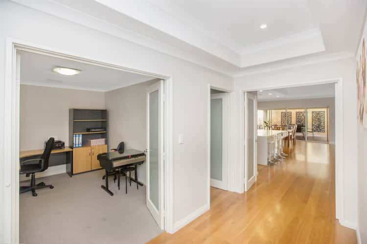 Third view of Homely house listing, 31 Descanso Loop, Aubin Grove WA 6164