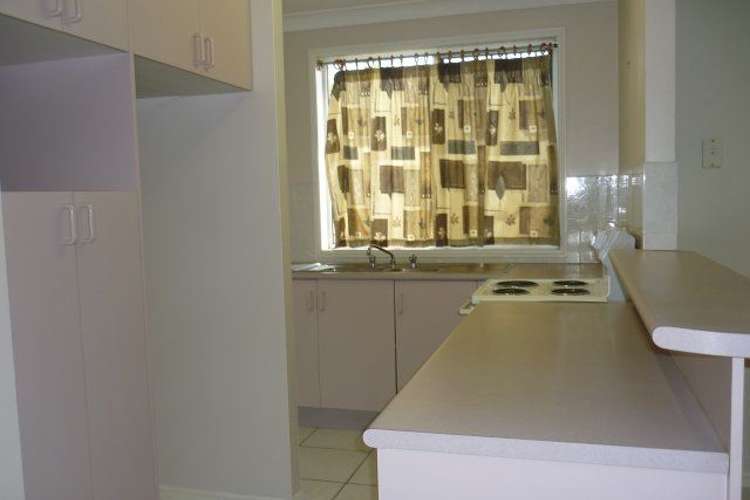 Second view of Homely unit listing, 2/8 George Street, Ayr QLD 4807