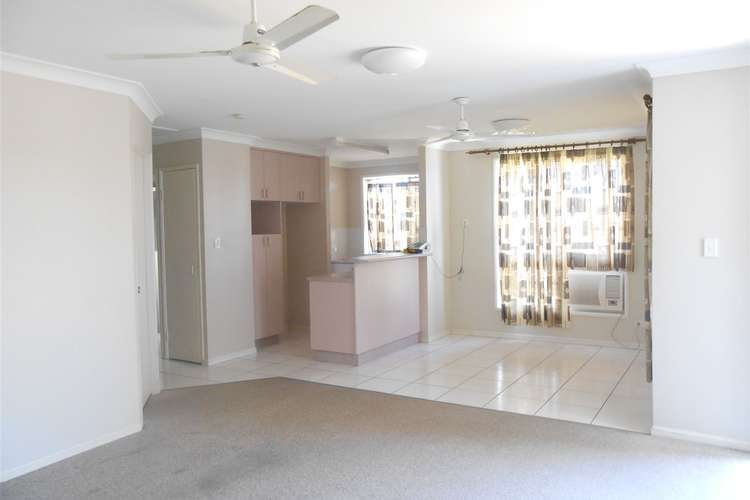 Fourth view of Homely unit listing, 2/8 George Street, Ayr QLD 4807