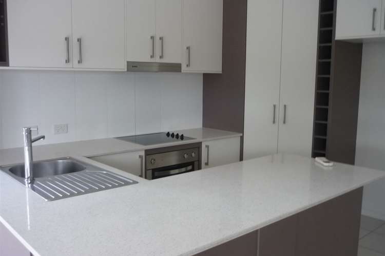 Third view of Homely townhouse listing, 2/23 Alice Street, Kedron QLD 4031