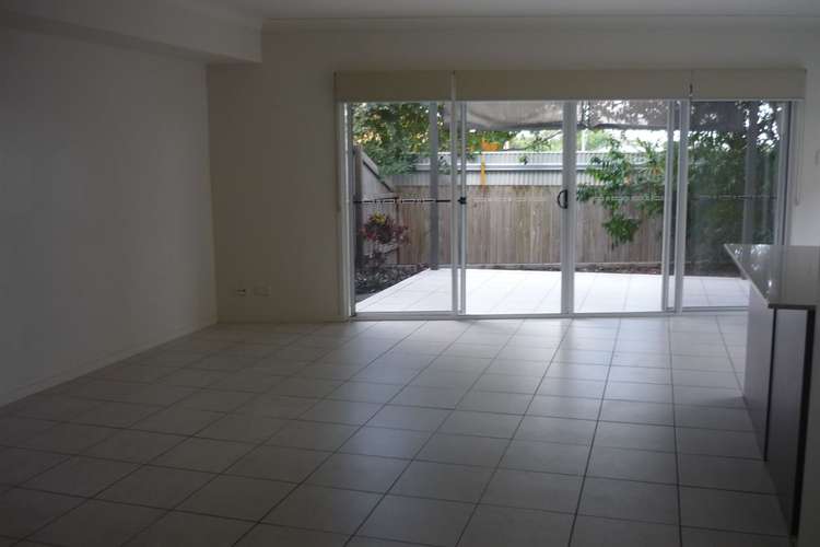Fifth view of Homely townhouse listing, 2/23 Alice Street, Kedron QLD 4031
