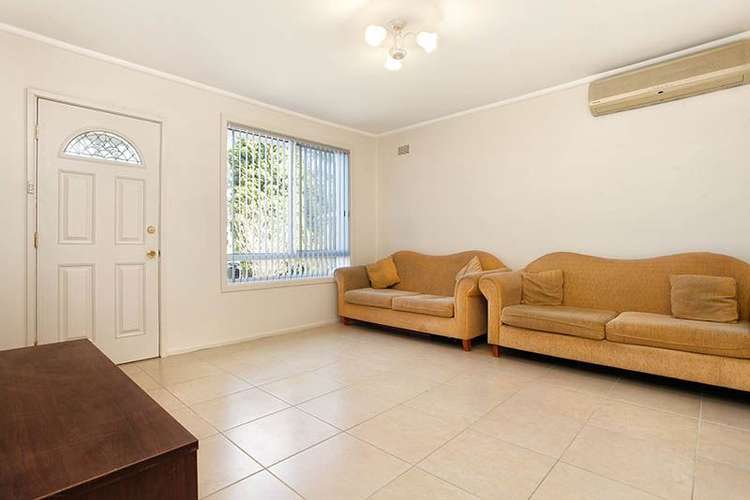 Second view of Homely house listing, 7 Clayton Street, Blacktown NSW 2148