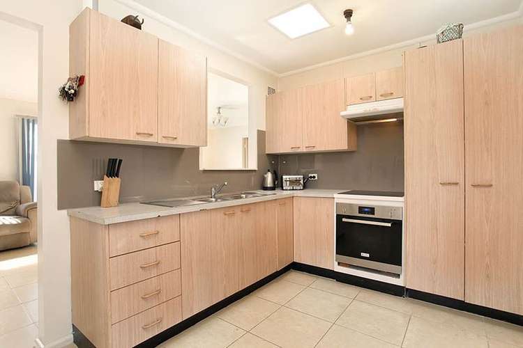 Third view of Homely house listing, 7 Clayton Street, Blacktown NSW 2148