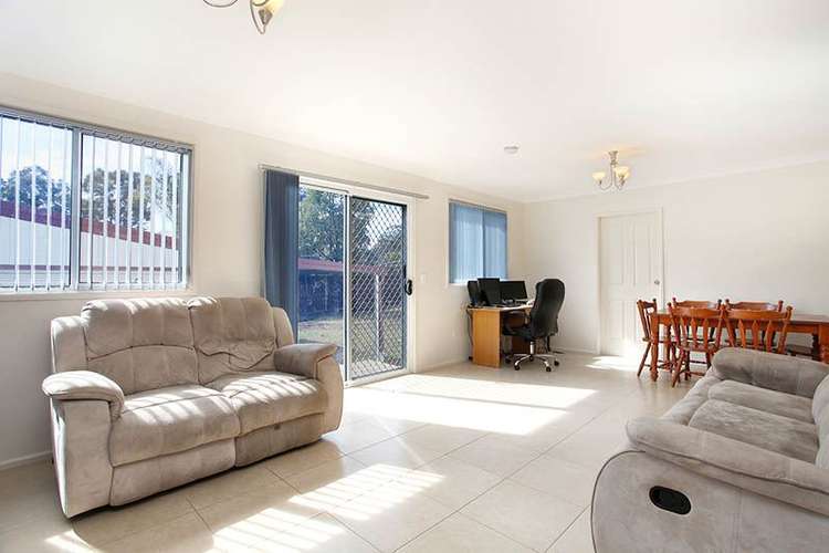 Fifth view of Homely house listing, 7 Clayton Street, Blacktown NSW 2148