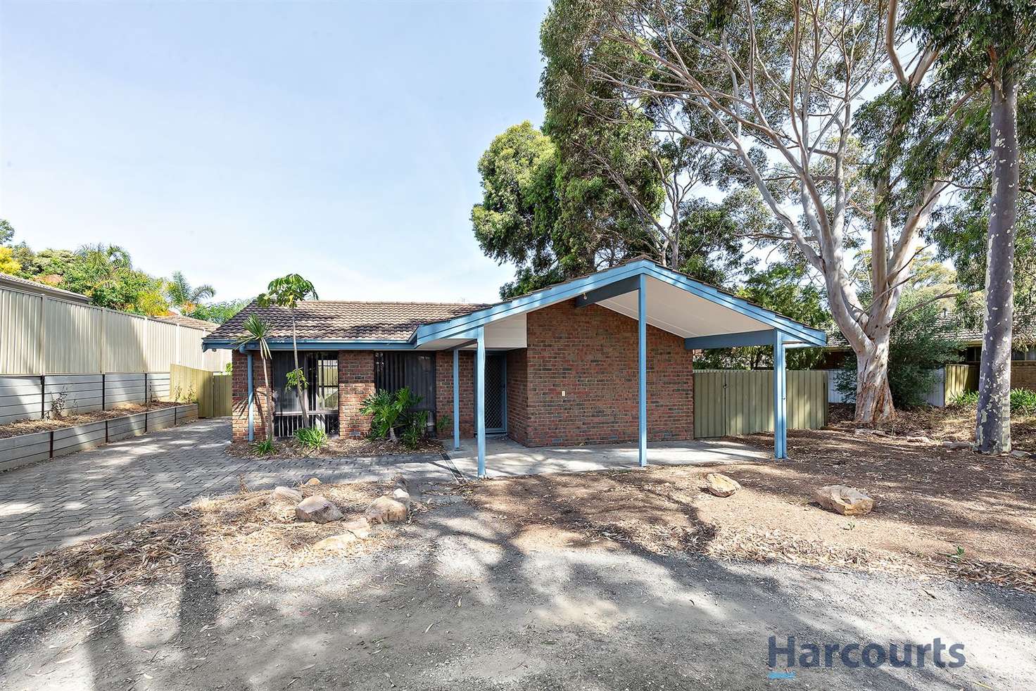 Main view of Homely house listing, 46 Manning Rd, Aberfoyle Park SA 5159