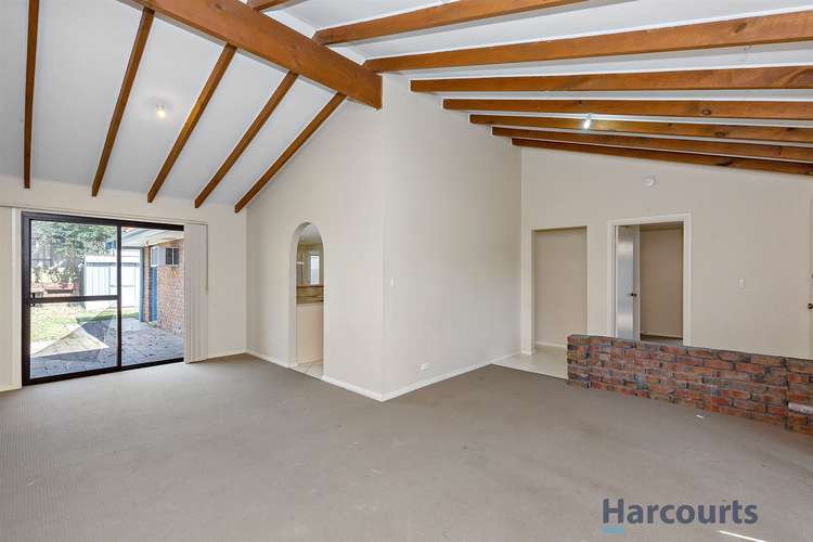 Second view of Homely house listing, 46 Manning Rd, Aberfoyle Park SA 5159