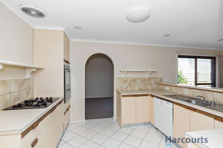 Fourth view of Homely house listing, 46 Manning Rd, Aberfoyle Park SA 5159