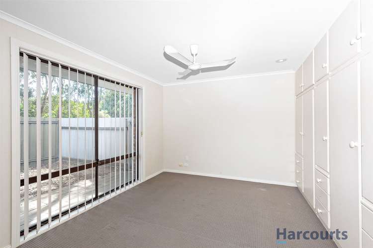 Fifth view of Homely house listing, 46 Manning Rd, Aberfoyle Park SA 5159