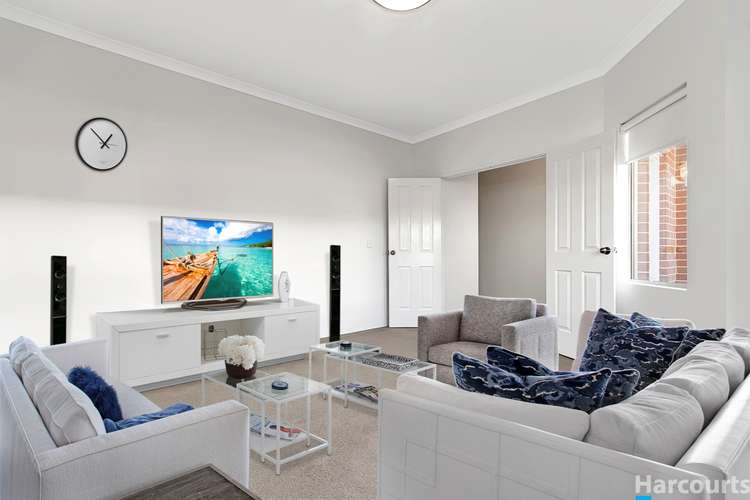 Fifth view of Homely house listing, 74B Regents Park Road, Joondalup WA 6027