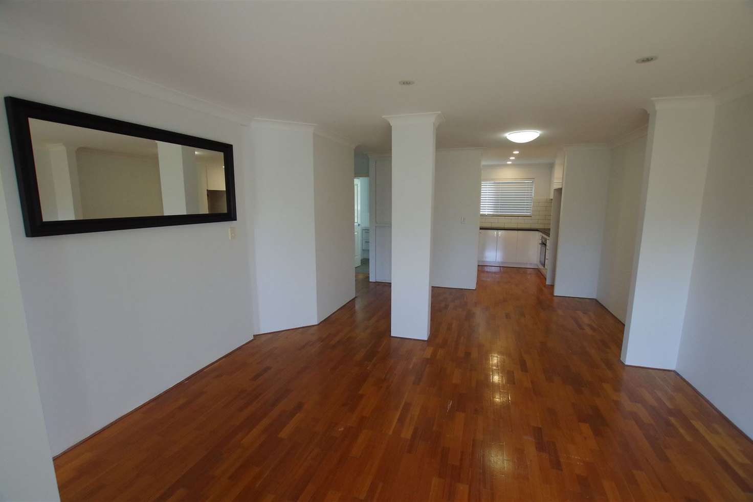 Main view of Homely unit listing, 19/6 Waterway Court, Churchlands WA 6018