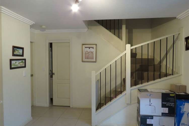 Second view of Homely townhouse listing, 2/109 Adelaide Street, Oxley Park NSW 2760