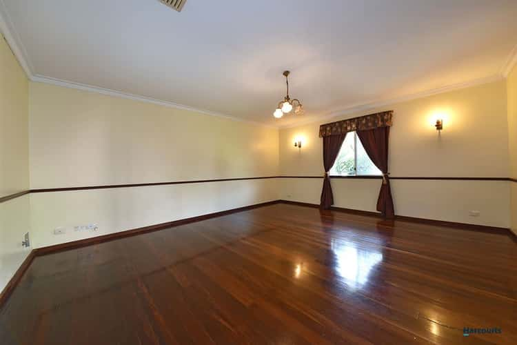 Second view of Homely house listing, 20 Goodall Street, Gosnells WA 6110