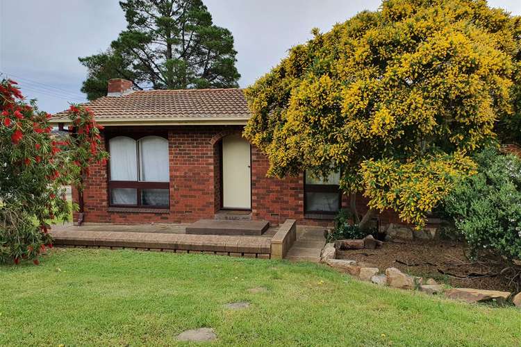 Main view of Homely house listing, 25 Glenburnie Street, Happy Valley SA 5159