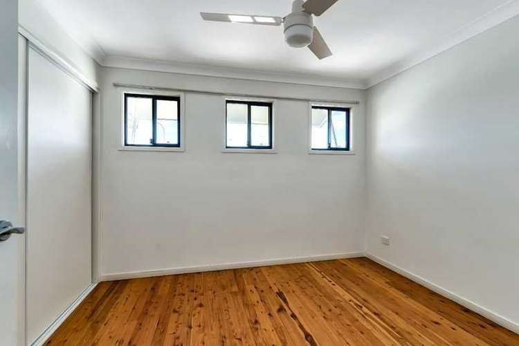 Fifth view of Homely townhouse listing, 2/4 Bassano Street, Geebung QLD 4034