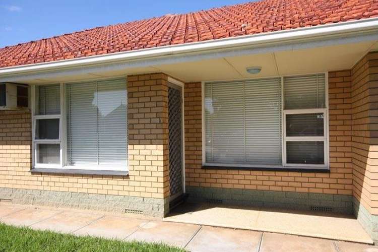 Second view of Homely unit listing, 6/534 Brighton Road, Brighton SA 5048