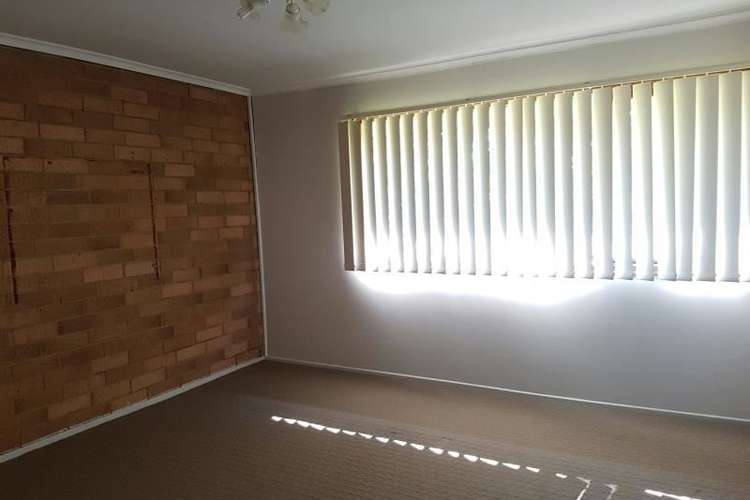 Third view of Homely house listing, 11 Park Row, Bradbury NSW 2560