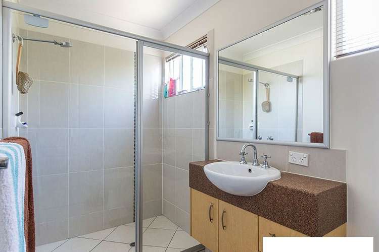 Fifth view of Homely townhouse listing, 4/45 Harold Street, Zillmere QLD 4034