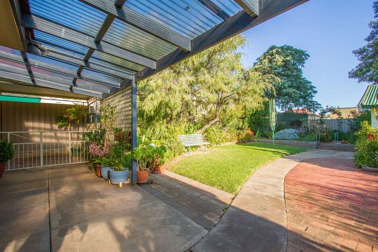 Third view of Homely house listing, 18 Cumberland Avenue, Cumberland Park SA 5041