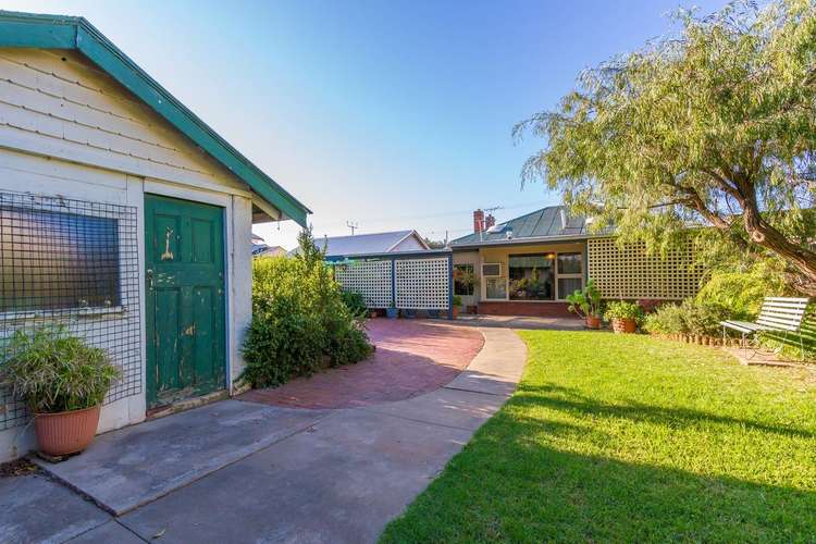 Fifth view of Homely house listing, 18 Cumberland Avenue, Cumberland Park SA 5041