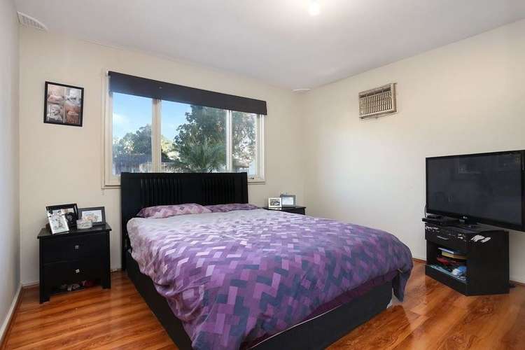 Fourth view of Homely house listing, 8 Maraga Place, Doonside NSW 2767