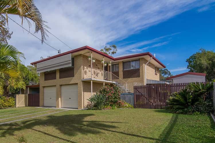 Main view of Homely house listing, 25 Kumbari Street, Rochedale South QLD 4123