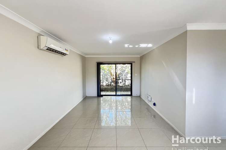 Main view of Homely flat listing, 1/20 Power Street, Doonside NSW 2767