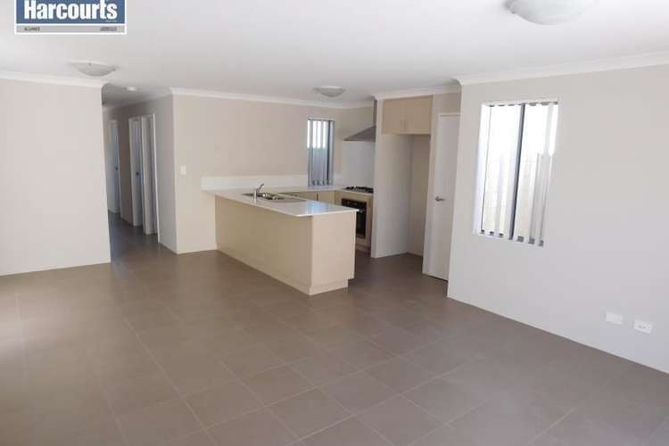 Third view of Homely house listing, 408 SHOREHAVEN BOULEVARD, Alkimos WA 6038