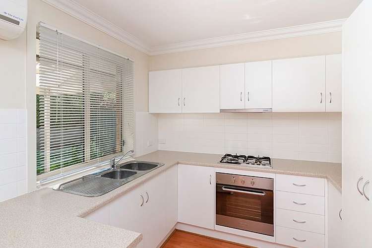 Third view of Homely house listing, 1/35 McLaren Street, Mount Barker SA 5251