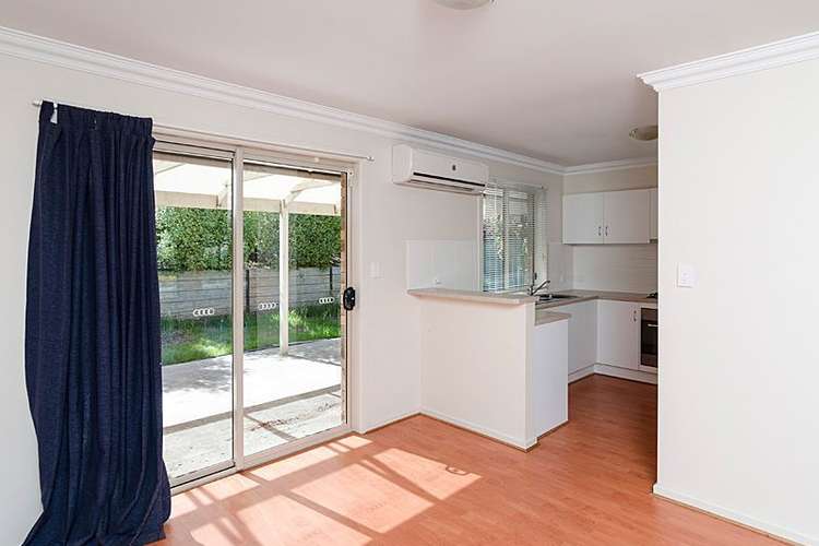 Fourth view of Homely house listing, 1/35 McLaren Street, Mount Barker SA 5251