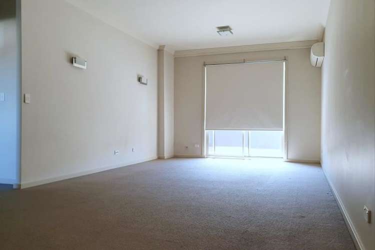 Second view of Homely apartment listing, 25/3-9 WARBY STREET, Campbelltown NSW 2560