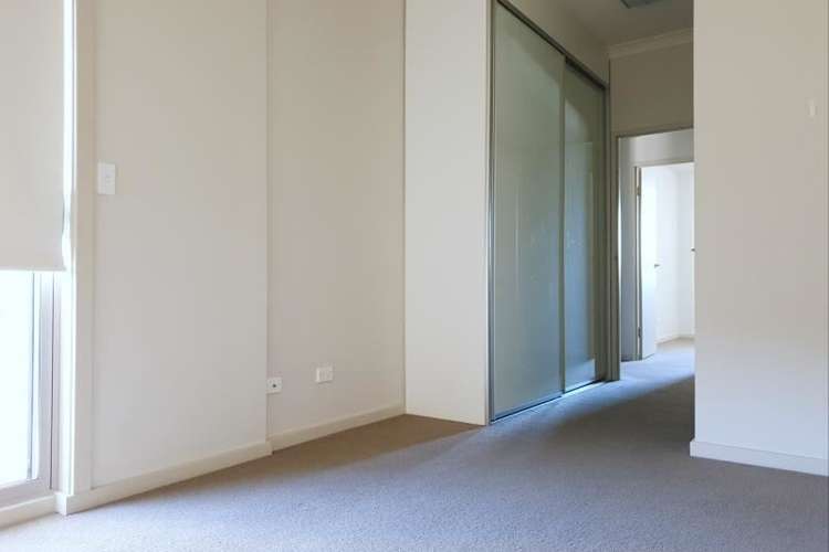 Fourth view of Homely apartment listing, 25/3-9 WARBY STREET, Campbelltown NSW 2560