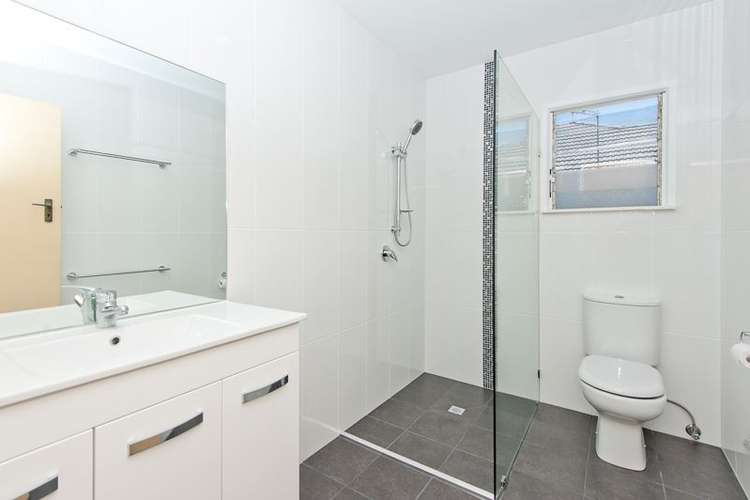 Fourth view of Homely house listing, 70 Charlie Street, Zillmere QLD 4034
