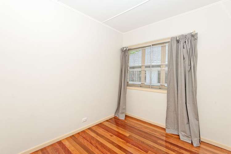 Fifth view of Homely house listing, 70 Charlie Street, Zillmere QLD 4034