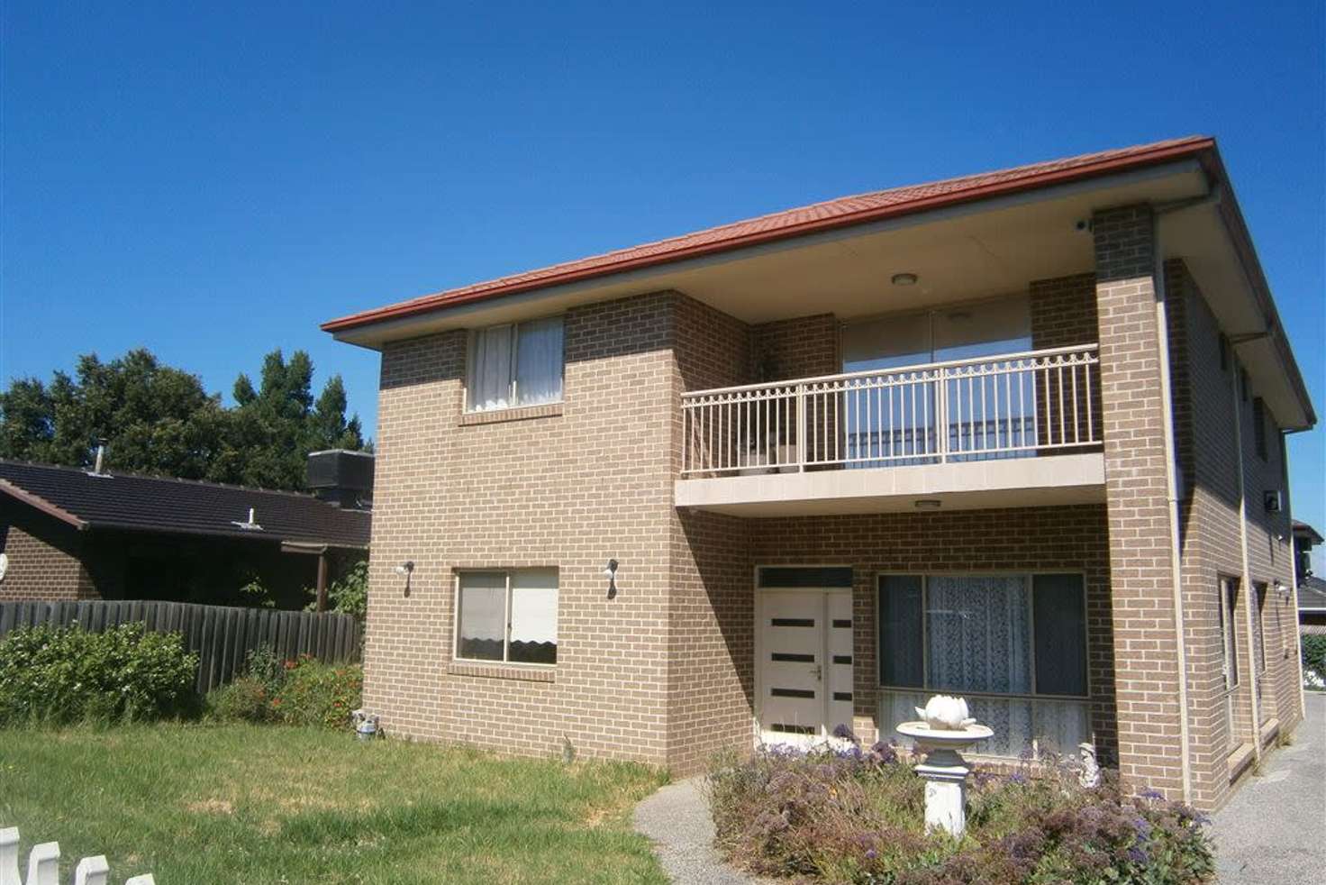 Main view of Homely house listing, 362 Blackburn Road, Burwood East VIC 3151
