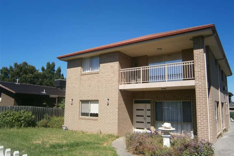 Main view of Homely house listing, 362 Blackburn Road, Burwood East VIC 3151