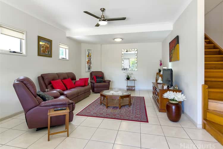 Fourth view of Homely townhouse listing, 7/9 Rowell Street, Zillmere QLD 4034