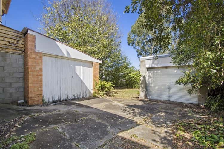 Fourth view of Homely house listing, 36 Alderson Street, Newmarket QLD 4051