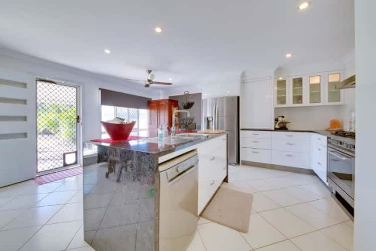 Third view of Homely house listing, 8 Adam Street, Keppel Sands QLD 4702