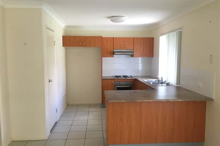 Third view of Homely house listing, 13 Patrick Court, Waterford West QLD 4133