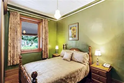 Sixth view of Homely house listing, 1/37 Walters Street, Tea Tree Gully SA 5091