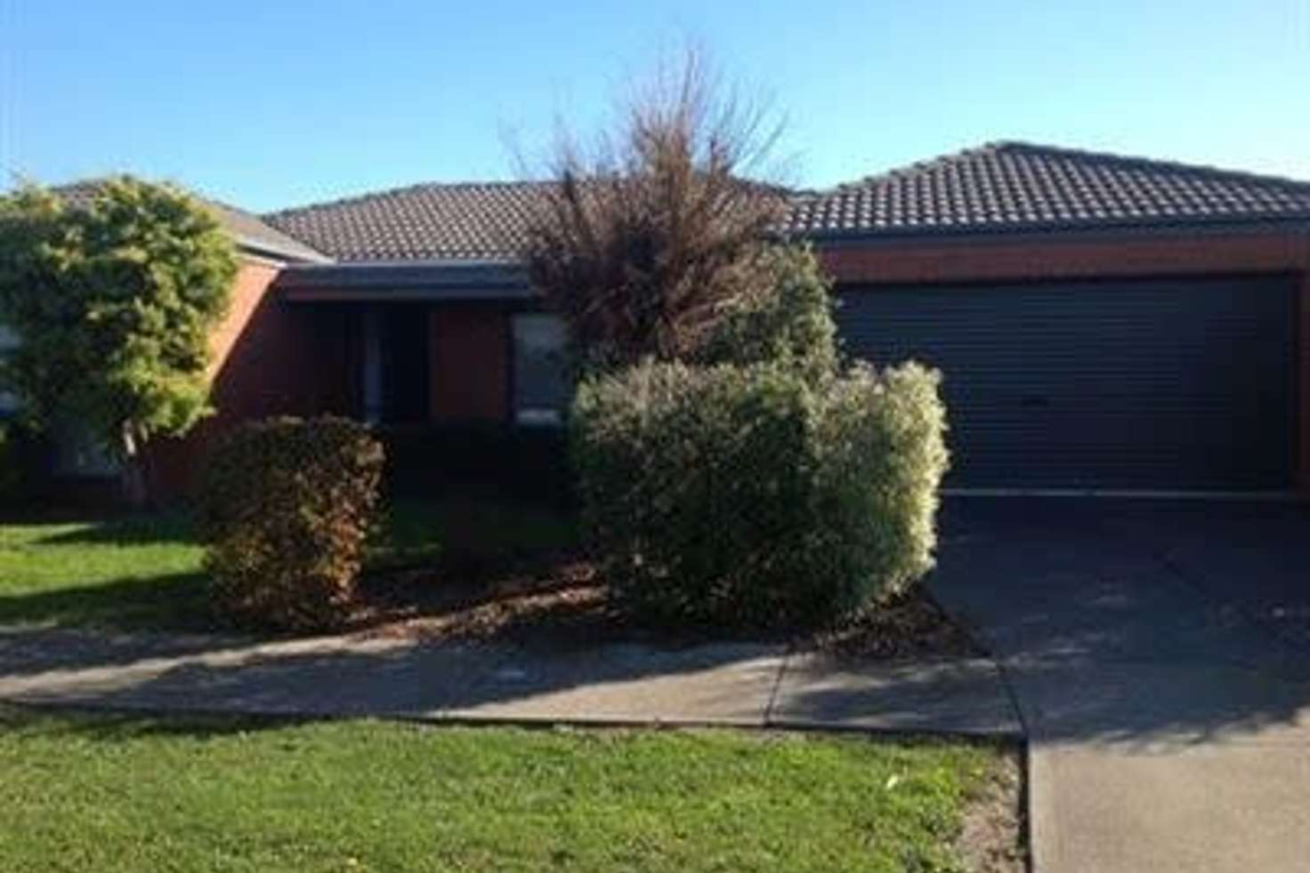 Main view of Homely house listing, 23 Fernisky Drive, Cranbourne East VIC 3977