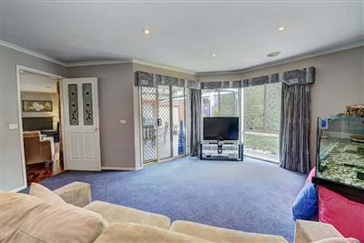 Fifth view of Homely house listing, 8 St Chesters Avenue, Lake Gardens VIC 3355