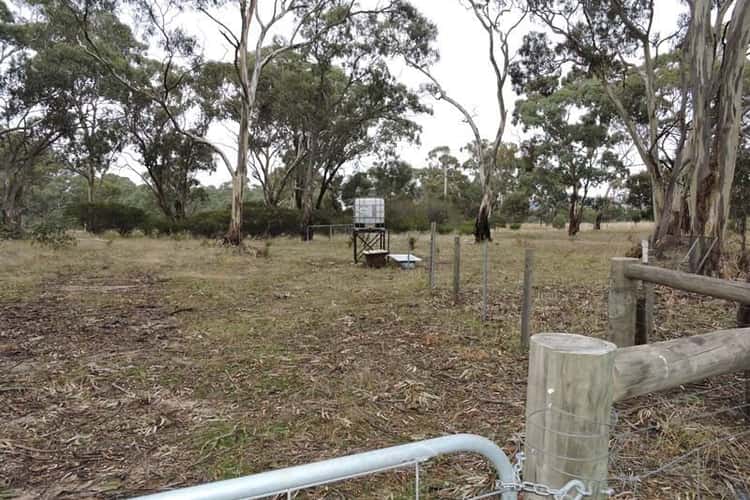 Third view of Homely ruralOther listing, Lot 1 Military Bypass Road, Armstrong VIC 3377