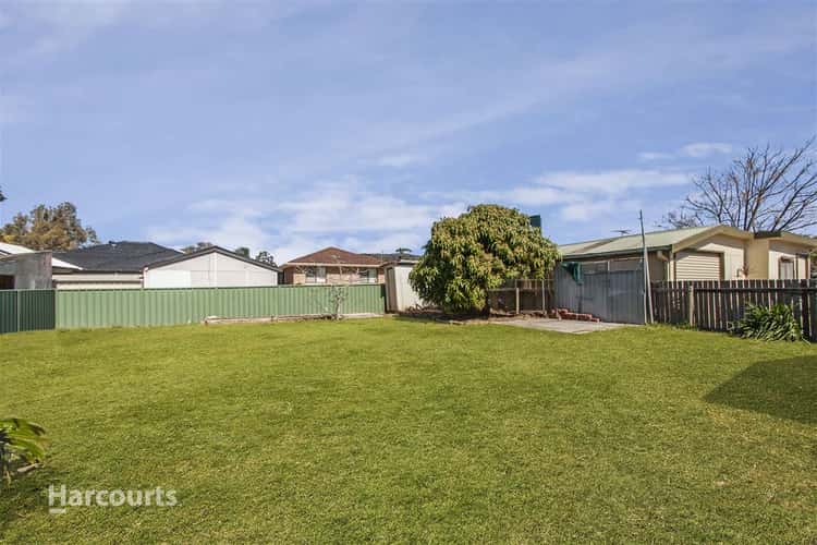Second view of Homely house listing, 30 O'Gorman Street, Albion Park NSW 2527