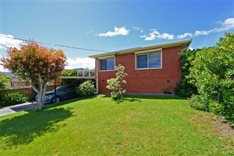 Second view of Homely house listing, 149 Tolosa Street, Glenorchy TAS 7010